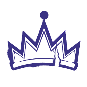 Download Image - Icon evie1.png | Descendants Wiki | FANDOM powered ...