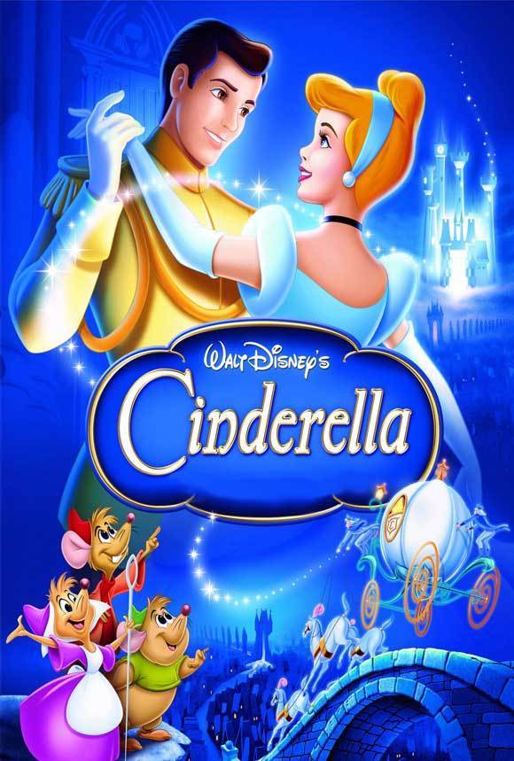 image cinderella movie poster cinderella 7790339 580 859 jpg