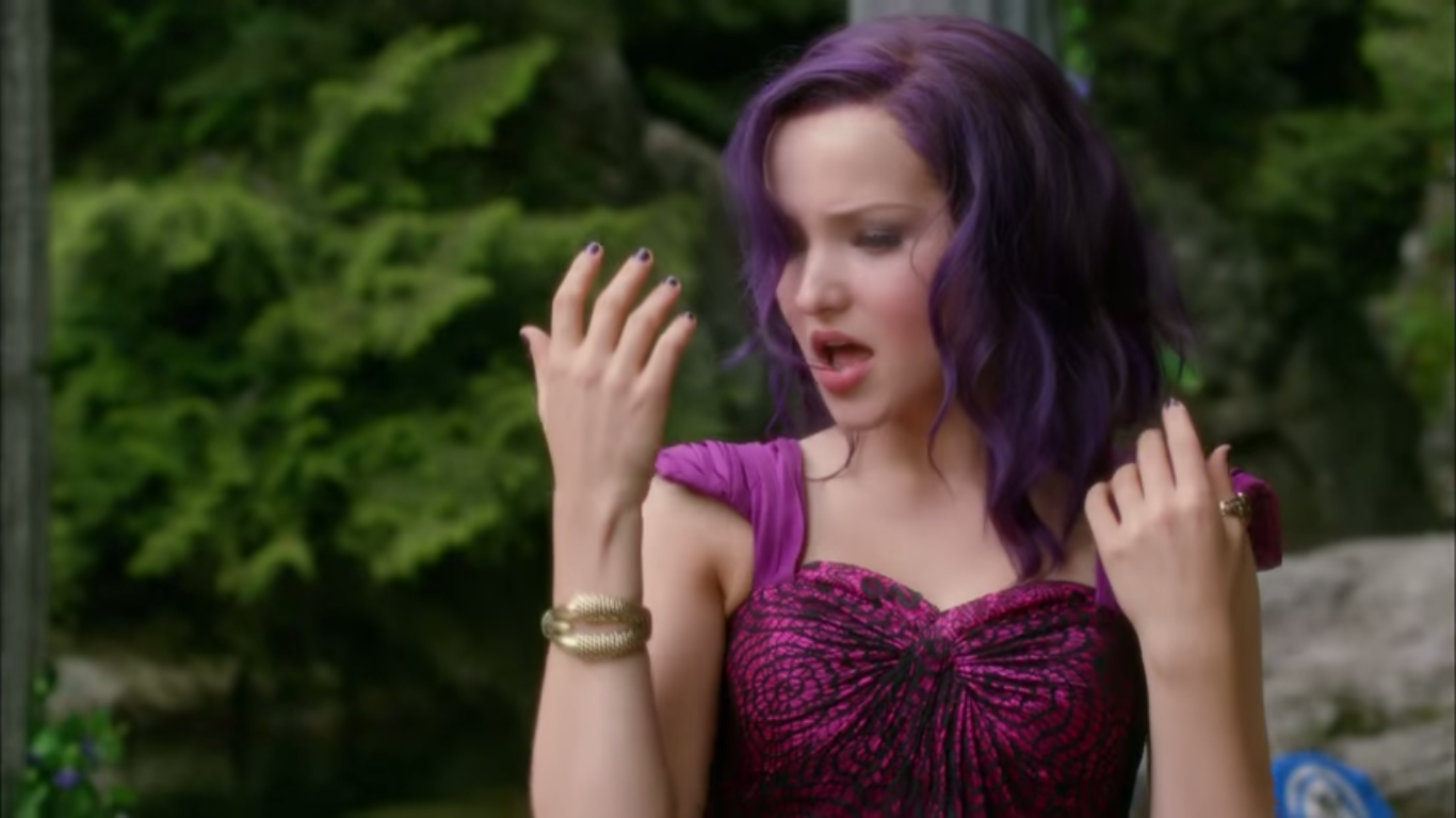 If Only Dove Cameron89 If Only Dove Cameron89