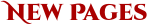 Pagesbanner