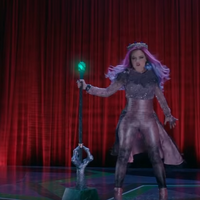 Queen Of Mean Descendants Wiki Fandom