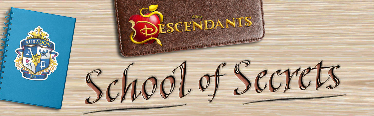 Игры для девочек. Секрет. School secret. Секрет скул. Secret high school.