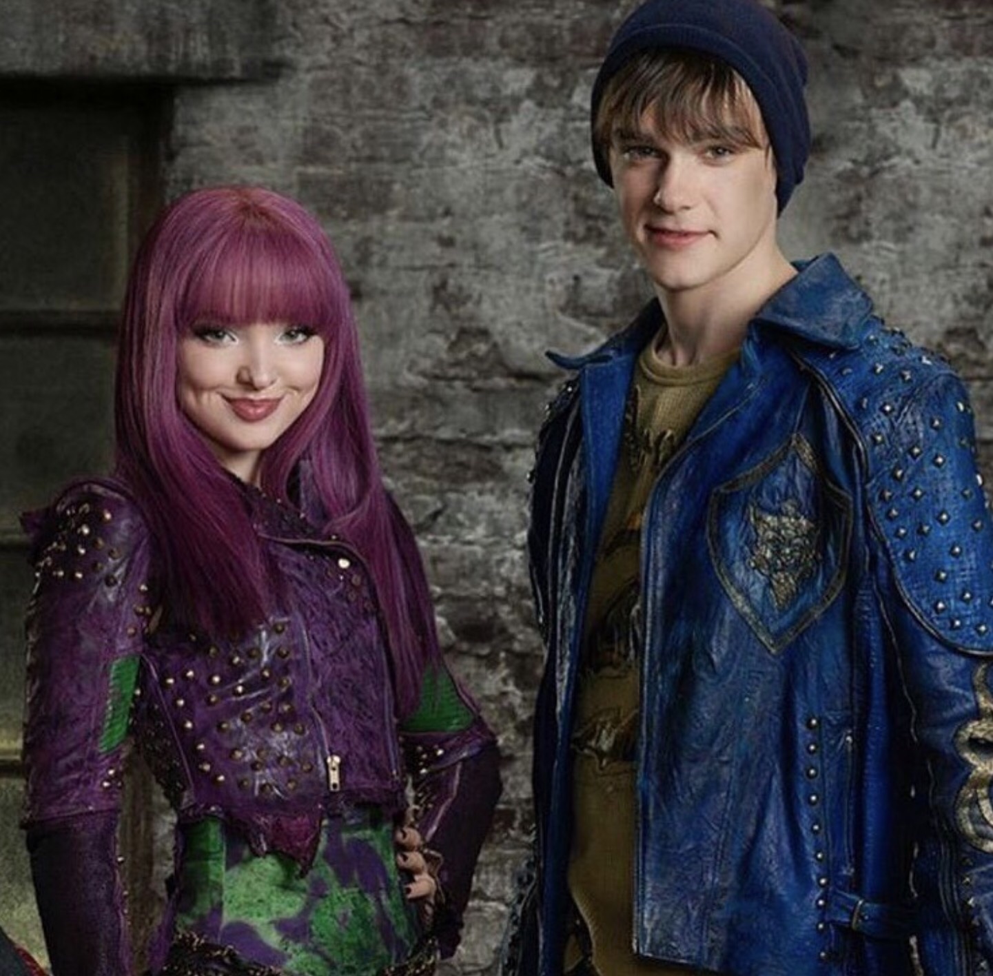 Наследники. Наследники (descendants) 2015. Мэл Наследники 2. Мэл Наследники 1. Фильм Наследники Бен и Мэл.