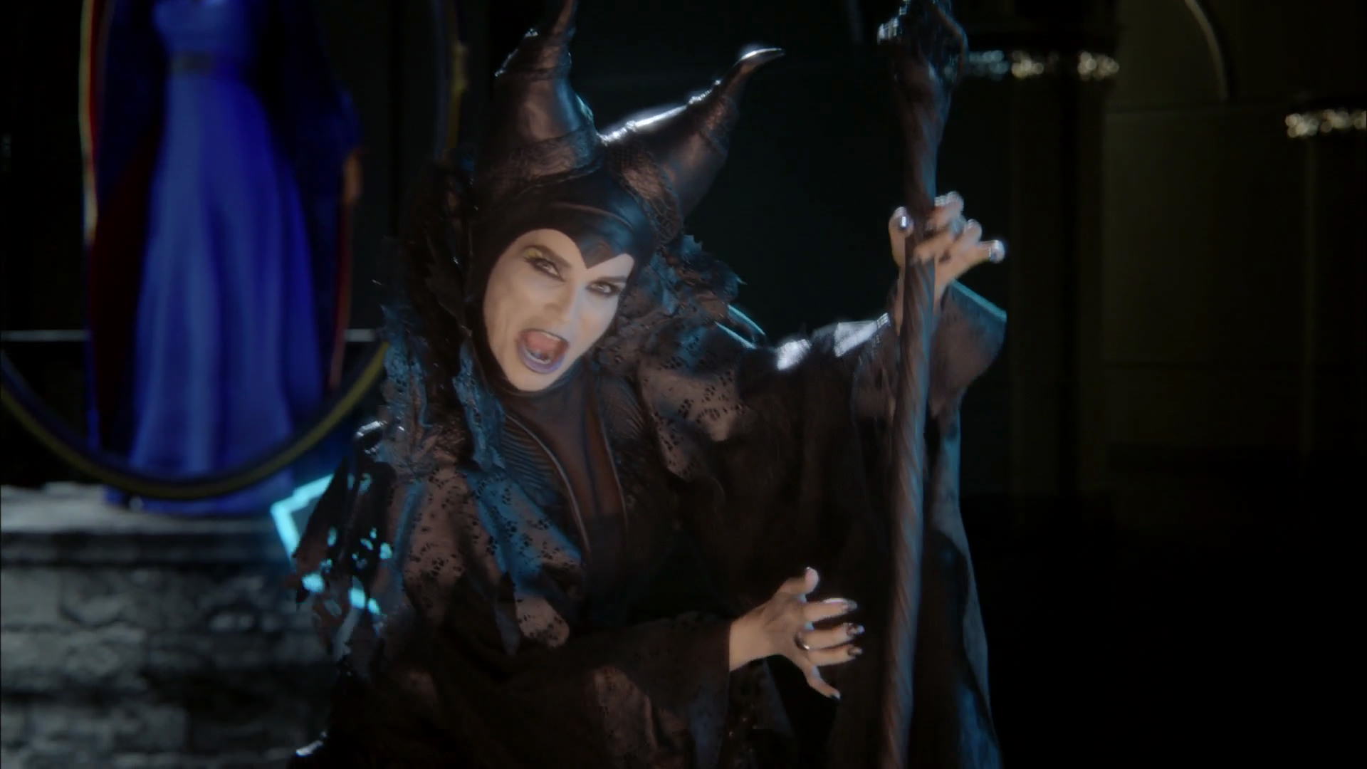 Image - Maleficent-87.jpg | Descendants Wiki | FANDOM powered by Wikia