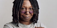 https://vignette.wikia.nocookie.net/thedescendants/images/7/7d/Whoopi-Goldberg-whoopi-goldberg-31581577-1919-2560.jpg/revision/latest/window-crop/width/200/x-offset/0/y-offset/256/window-width/1919/window-height/960?cb=20170726184457