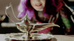 Dove-cameron-genie-in-a-bottle-1