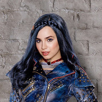 Image - Evie.jpg | Descendants Wiki | FANDOM powered by Wikia