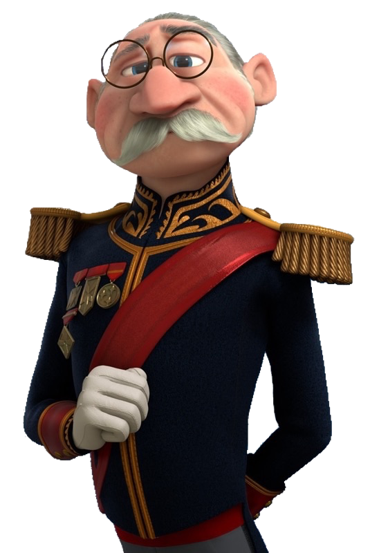 Image Duke of Weselton.png Descendants Wiki FANDOM powered by Wikia