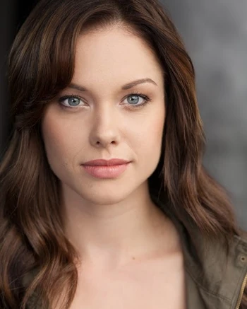 Lydia Morgenstern Lydia Morgenstern