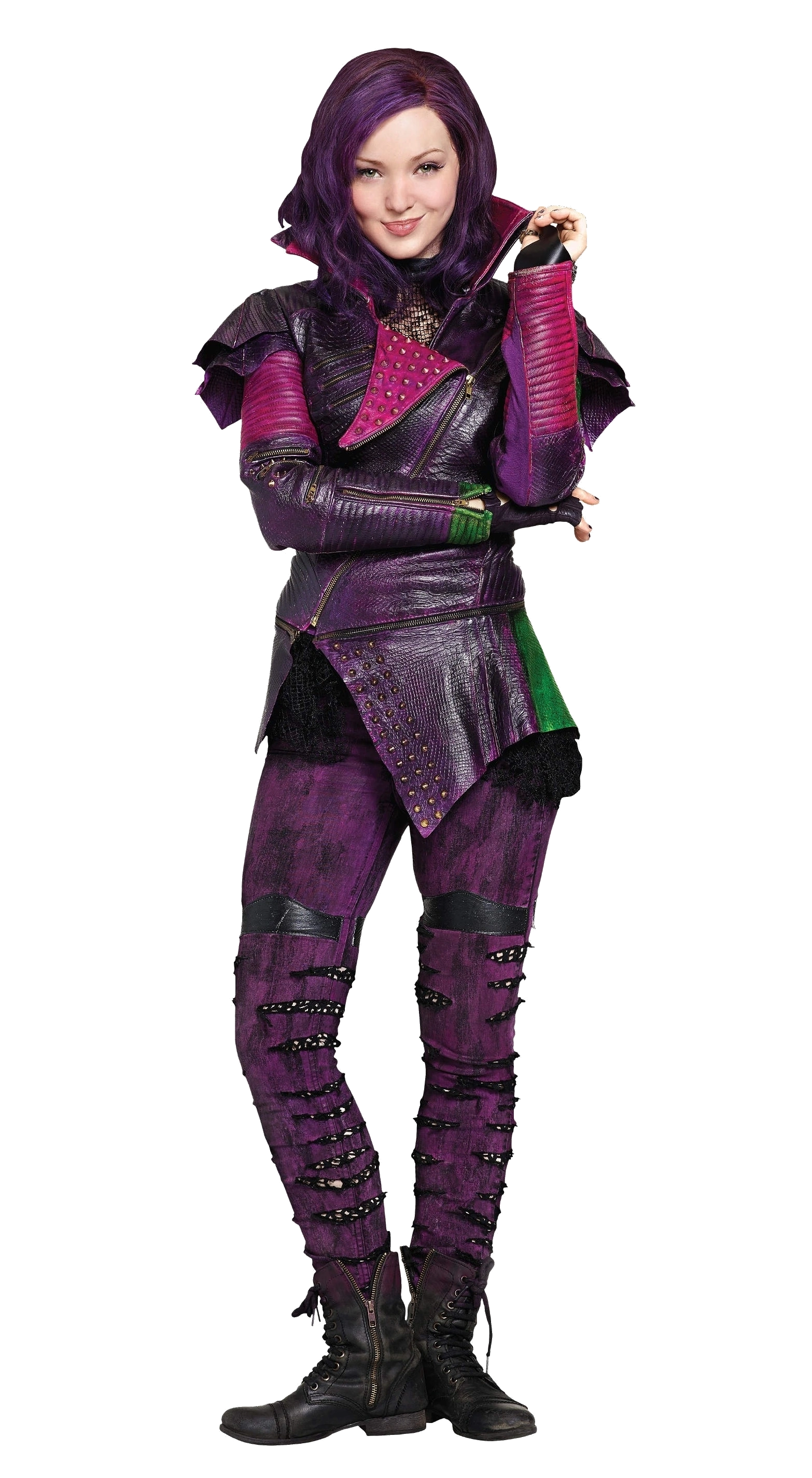 Image - Mal transparent.png | Descendants Wiki | FANDOM powered by Wikia