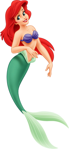 File:Ariel-1.png