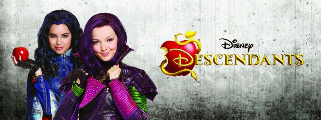 disney descendants wallpaper
Image - Descendants walt disney channel wallpaper.jpg | Descendants ... disney descendants wallpaper
Image - Descendants walt disney channel wallpaper.jpg | Descendants ...