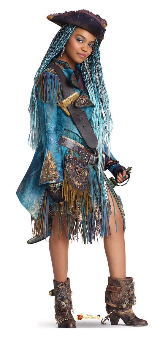 Image - Uma2.jpg | Descendants Wiki | FANDOM powered by Wikia