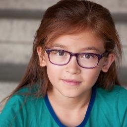Anna Cathcart Descendants Wiki Fandom Anna Cathcart Descendants Wiki Fandom