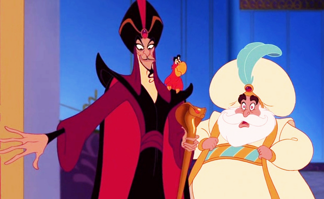 Image - Jafar-and-Sultan-jafar-38171197-1407-866.png | Descendants Wiki ...