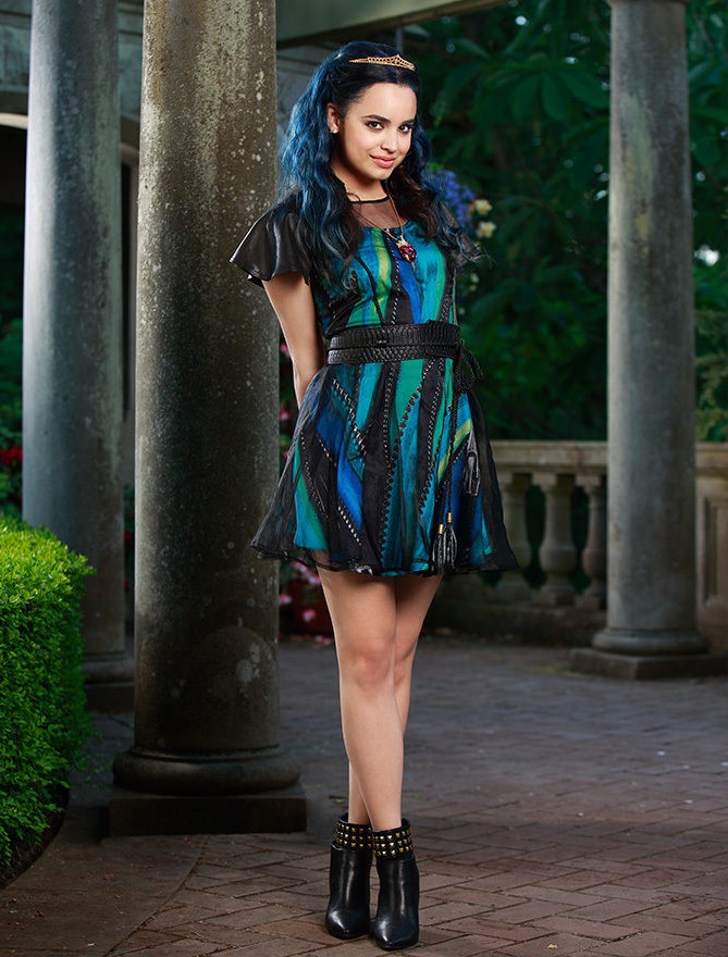 Image - Descendants-143.jpg | Descendants Wiki | FANDOM powered by Wikia
