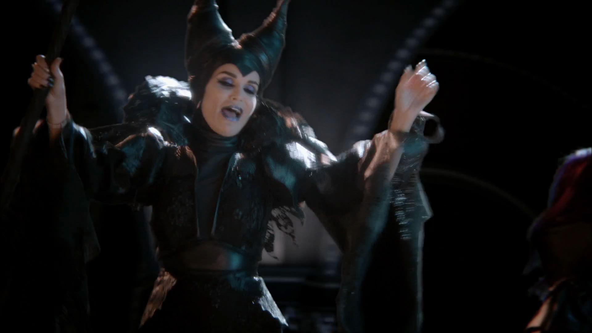 Image - Maleficent-94.jpg | Descendants Wiki | FANDOM powered by Wikia