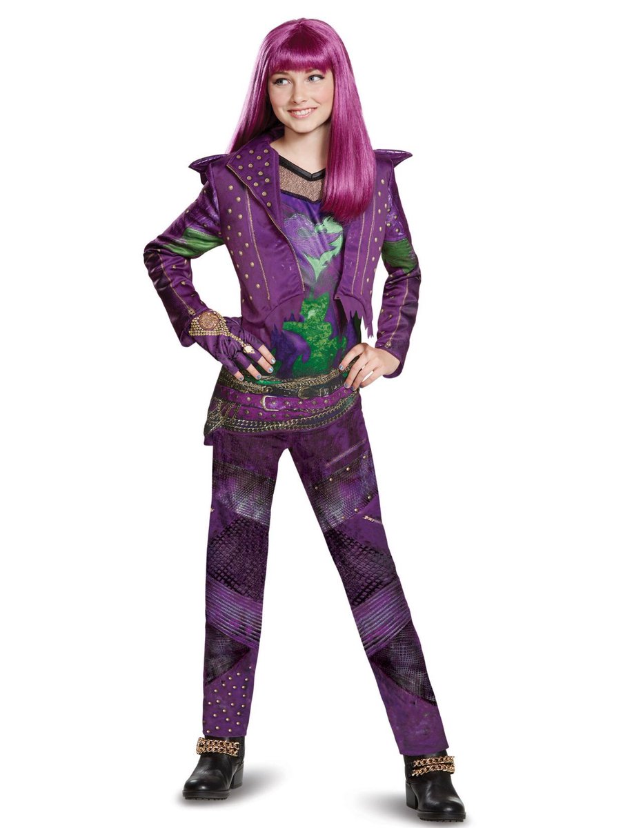 pixels costume rome fontanacountryinn com pixels costume