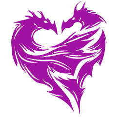 Image - Icon mal.png | Descendants Wiki | FANDOM powered ...