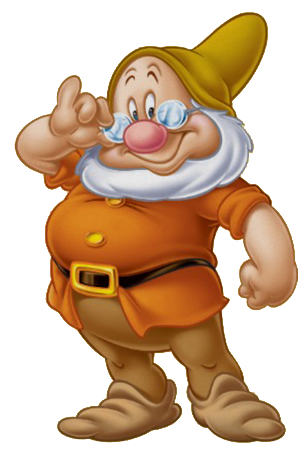 doc descendants wiki fandom powered by wikia