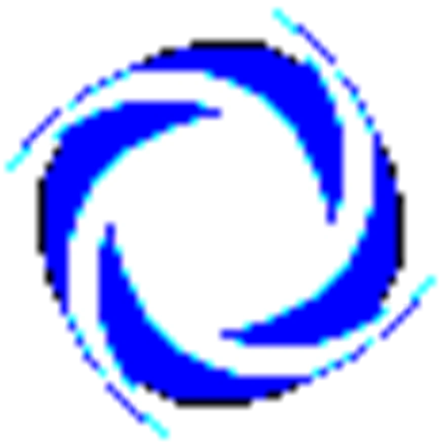 Pocket Dimension The "Dimension" Saga Wiki FANDOM powered by Wikia