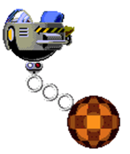 lego eggmobile