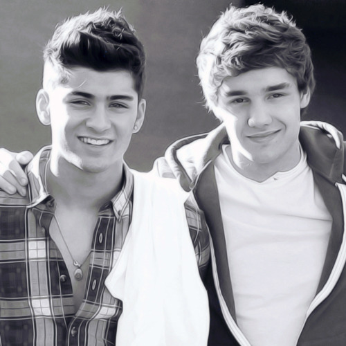 Ziam Mayne | The Directioner Family Wiki | FANDOM powered by Wikia