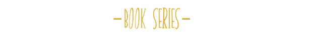 File:Bookseries.png