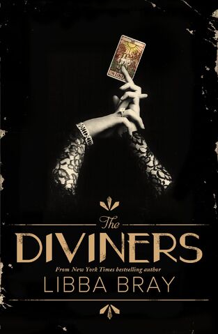 File:The Diviners.jpg