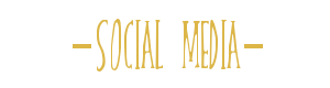 Socmed