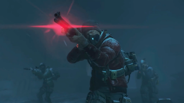 File:Dark Zone SHD .png