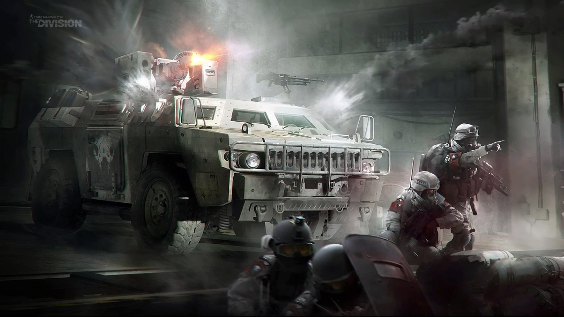 image falcon lost concept jpg the division wiki fandom powered the division file size