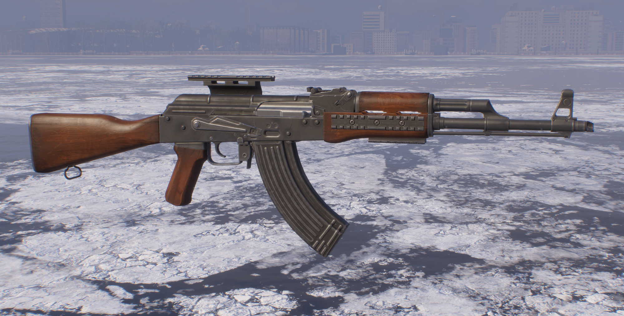 3d gun download. Tom Clancy's АК 74. Ака кросс. Щит с ака 47. Night Howler ak47.