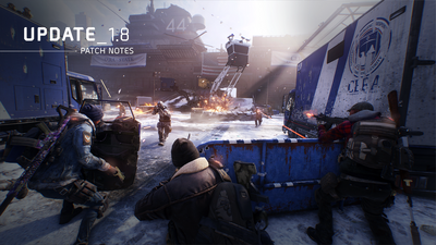 1.8 Patch Notes