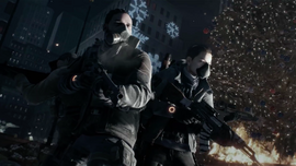 DZ