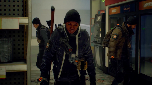 File:Looting.png