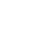 BFB