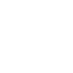 Active Sensor