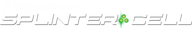 File:SplinterCell.png