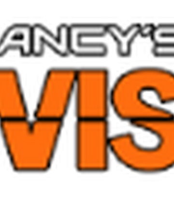 Vector Tom Clancy S The Division 2 The Division Wiki Fandom