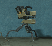 Dmg