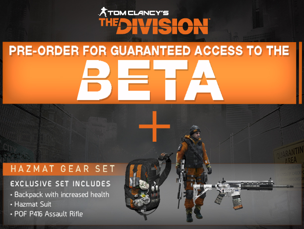 image hazmat gear set jpg the division wiki fandom powered by the division file size