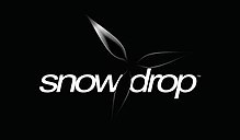 220px-Snowdrop logo