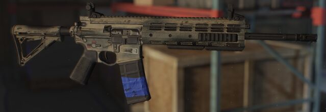 File:IMG-EMT-P416.jpg