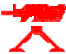 Mech1