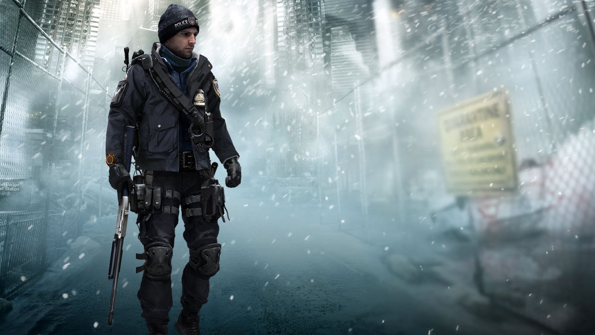 image nypd gear set wallpaper jpg the division wiki fandom the division file size