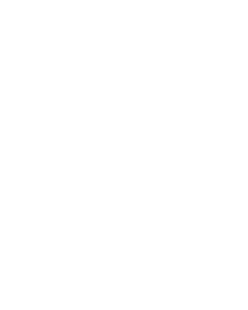 White Tusk The Division Wiki Fandom