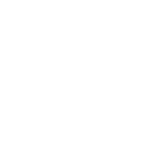 Turret icon