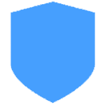 Security