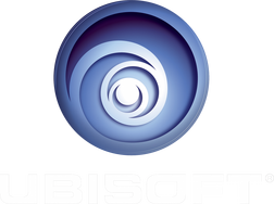 Ubisoft